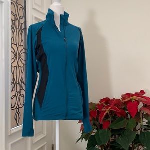 Hot Chillys Size Small